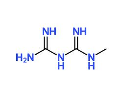 Metformin EP Impurity E